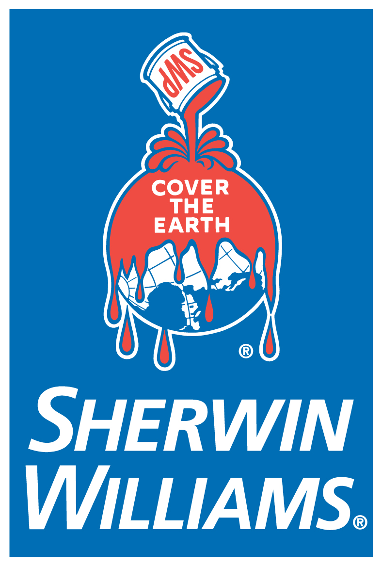 Sherwin Williams