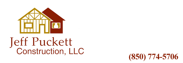 Website Mobile